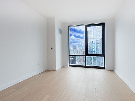 3rd image of 21 W End Ave APT 3405