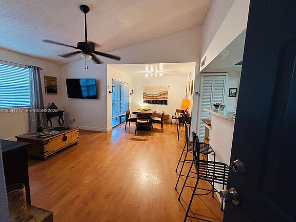 2nd image of 15050 SW 103rd Ter APT 7202
