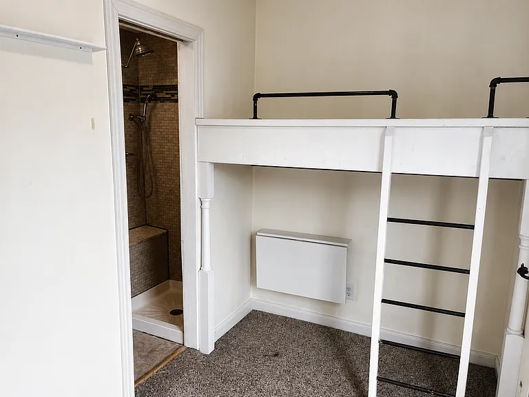 2306 Belgrade St — Photo 16