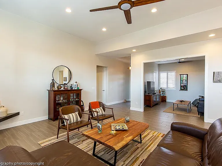3298 S Red Rock Way — Photo 7