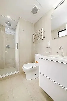 Rented by REAL New York | media 54