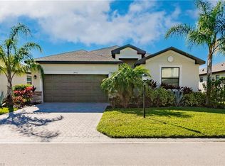 14568 Monrovia Ln, Fort Myers, FL 33905