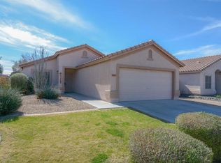6961 W Juniper Ave, Peoria, AZ 85382