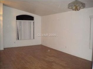 1734 Blue Ribbon Dr, Las Vegas, NV 89142