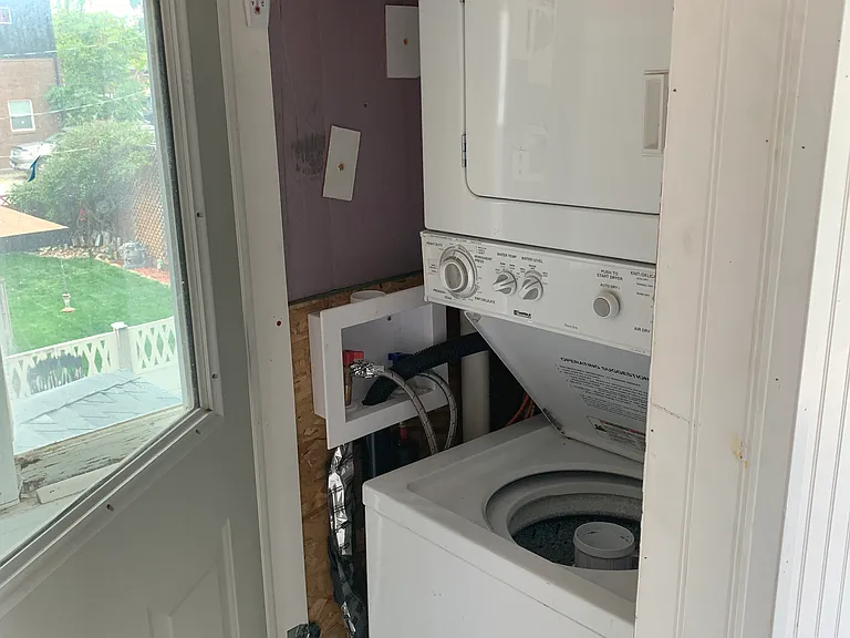 529 S 2nd St #531 — Photo 12