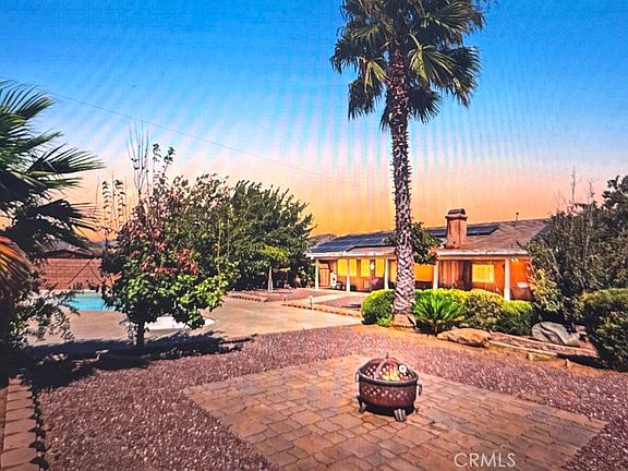 3rd image of 10245 Joshua Rd