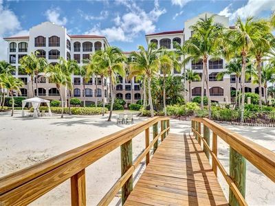 10721 Mirasol Dr APT 405, Miromar Lakes, FL, 33913
