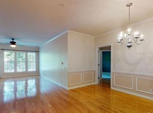 3132 Margellina Dr, Charlotte, NC 28210