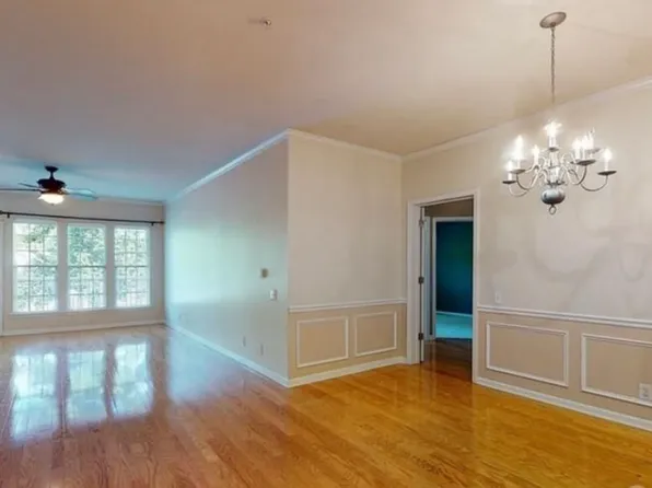 3132 Margellina Dr, Charlotte, NC 28210