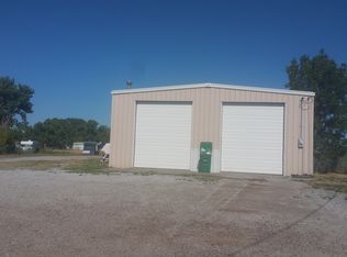 512 31st St NW, Great Falls, MT 59404