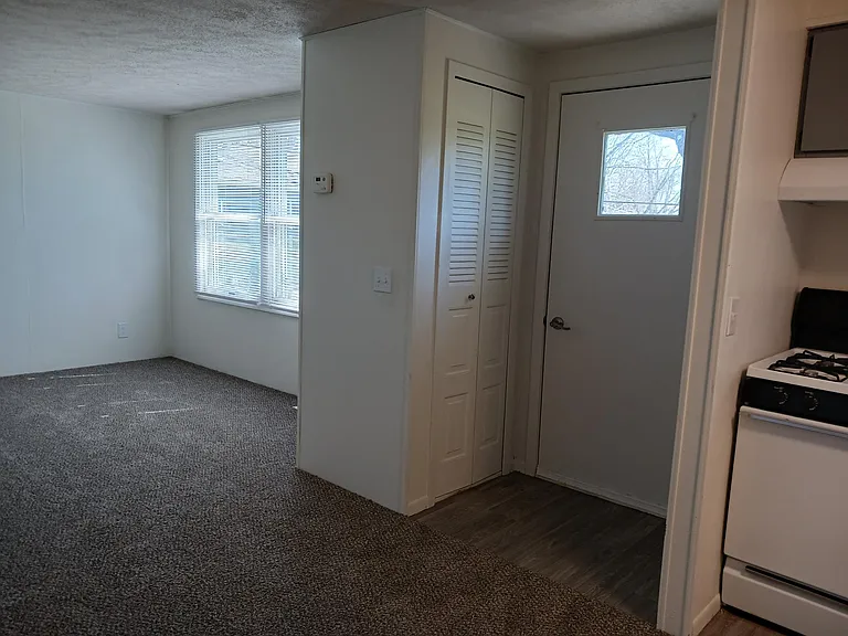 Villas of Wawasee — Photo 22
