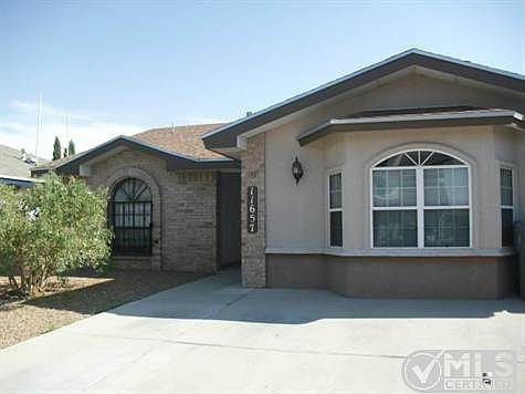 3rd image of 11657 Spencer Dr