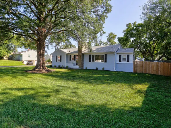 8231 Fort Smallwood Rd, Baltimore, MD 21226