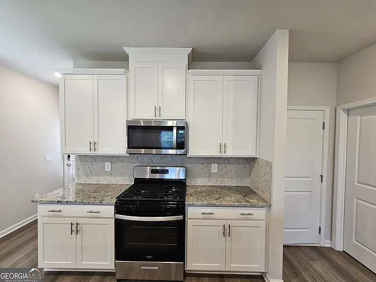 4548 Red Lion Pl — Photo 5