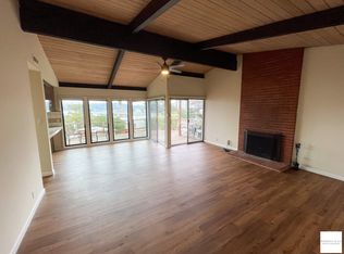 10 Marie St, Sausalito, CA 94965