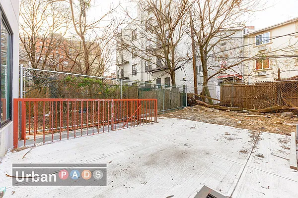 Rented by Urban Pads | media 19