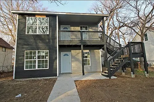 Floor plan 247