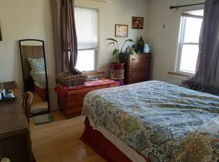 1711 Madison St #2, Madison, WI 53711