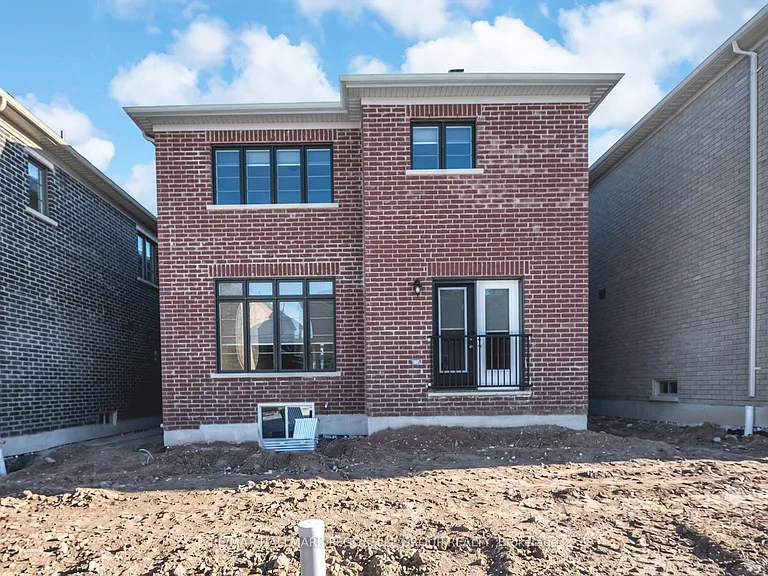 4 Sassafras Rd — Photo 14