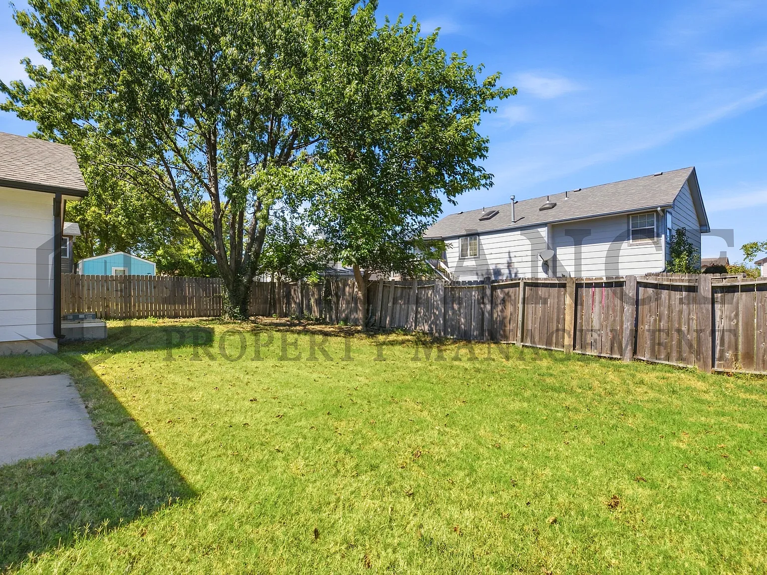 7402 East 35th Street North (OC) - 1 — Photo 3