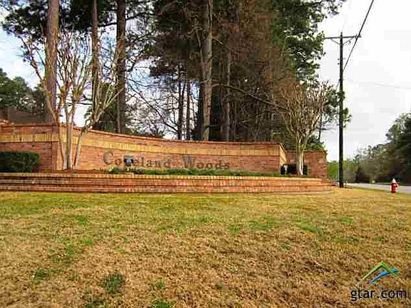 2nd image of 1417 Covewood Dr