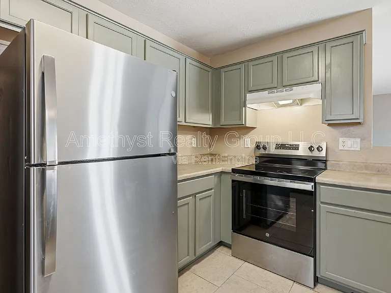 23374 W Pima St — Photo 17