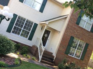 1808 Chickasaw Dr, Albertville, AL 35950