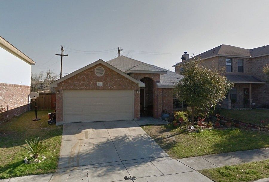 1st image of 8138 Grissom Cir