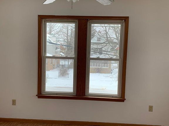 4th image of 602 Egleston Ave
