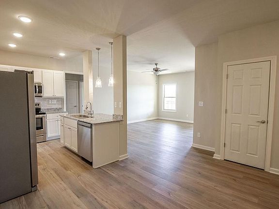 4th image of 308 Hannah Todd Pl #306