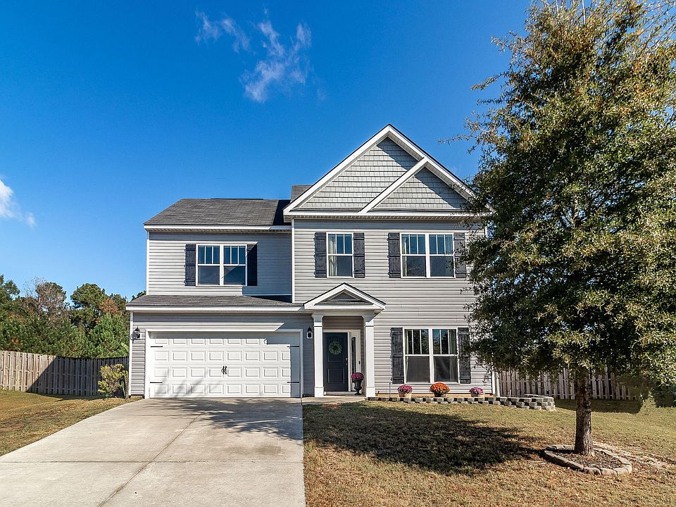 1st image of 871 Westlawn Drive
