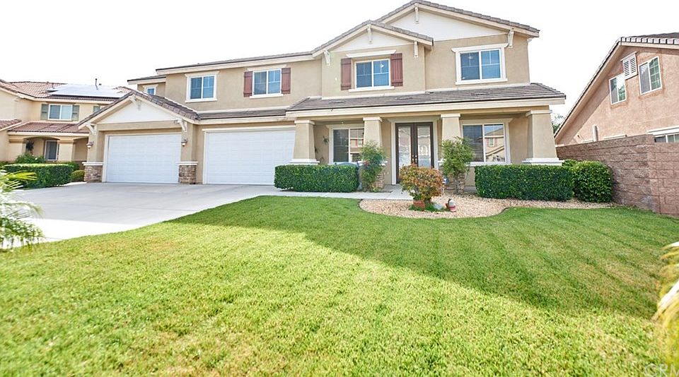 1st image of 6407 N Angels Peak Dr