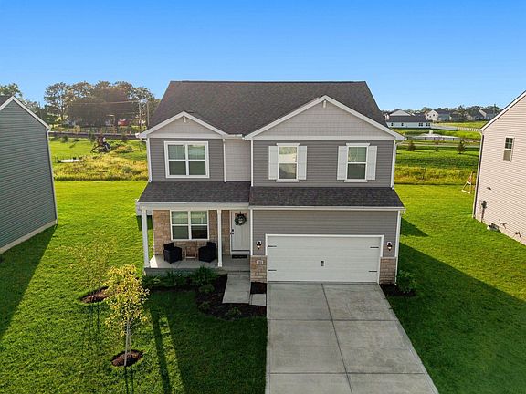 3rd image of 722 Valerie Dr