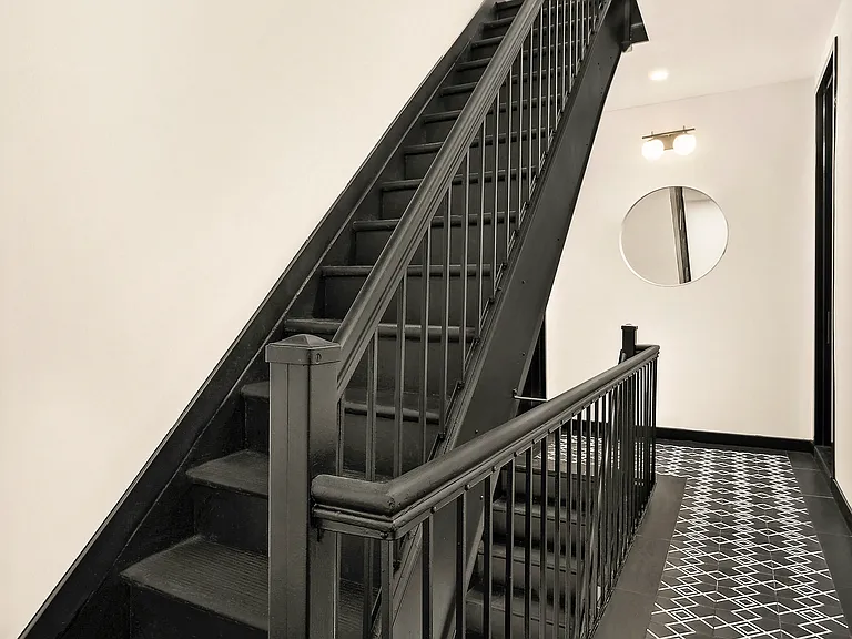 814 Manhattan Ave #4L — Photo 8