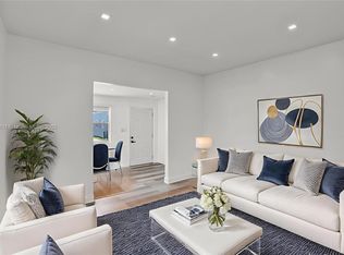 2135 SW 4th St, Miami, FL 33135