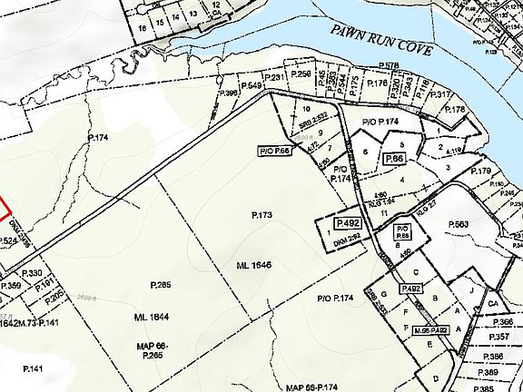 4th image of 2 Pergin Farm Rd