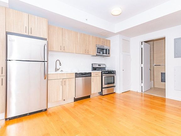 3rd image of 618 Bushwick Ave #A52