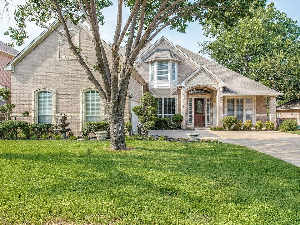 1st image of 6416 Fianna Hills Dr