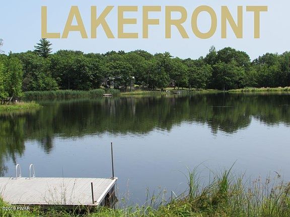 2nd image of 168 N Lake Dr