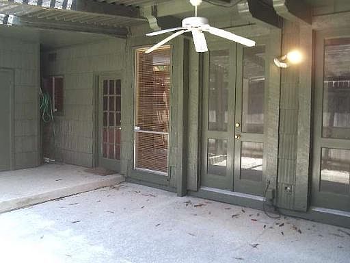 1st image of 3678 HIDDEN DR #1604