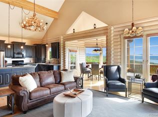 1747 County Road 642, Grand Lake, CO 80447