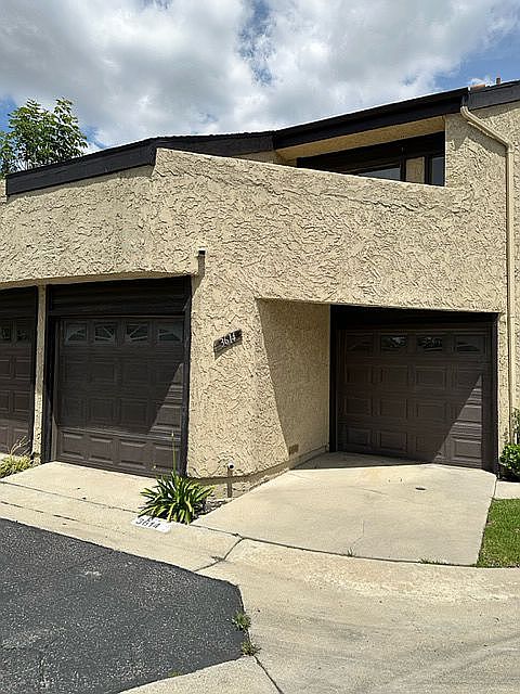 1st image of 3614 Redwood Ln