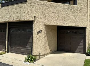 3614 Redwood Ln, West Covina, CA 91792