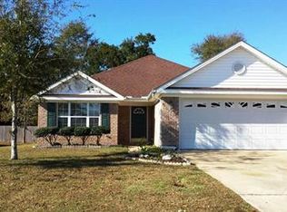 150 Oakwood Ave, Fairhope, AL 36532
