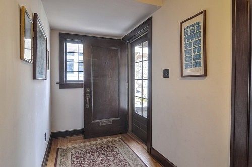 3rd image of 45 W Concord Ave