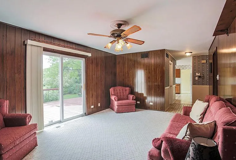 1114 Durham Dr — Photo 13