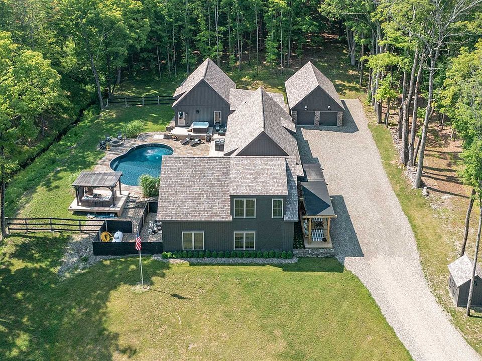 1218 Bulls Head Rd, Clinton Corners, NY 12514 Zillow