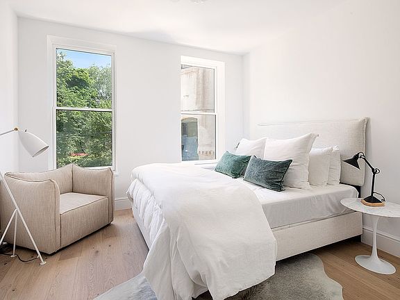5th image of 309 Prospect Pl Unit Penthouse