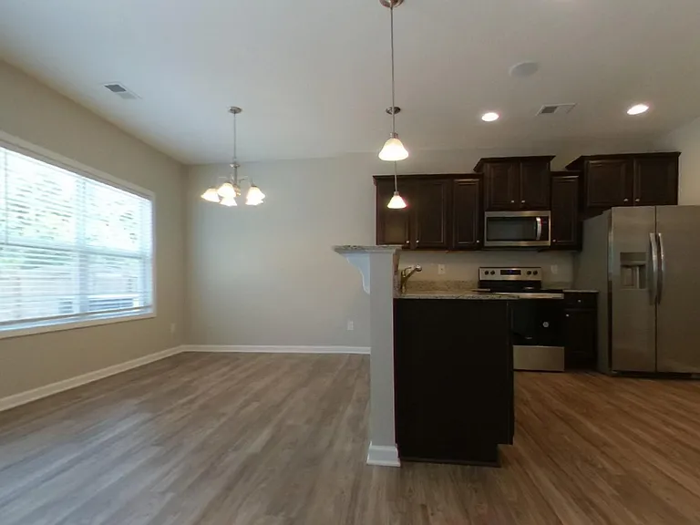 821 Dawsons Park Way — Photo 4