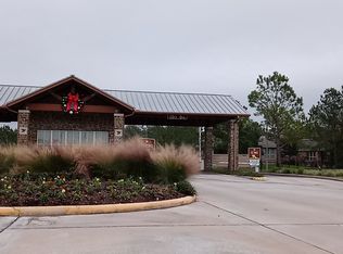 28441 Rose Vervain Dr, Spring, TX 77386